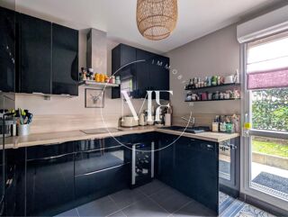  Appartement � vendre 5 pi�ces 105 m�
