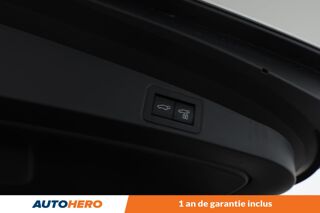 Corolla 2.0 Hybride GR Sport 196H 2025 occasion 92130 Issy-les-Moulineaux