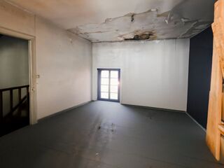  Maison à vendre 3 pièces 180 m²