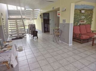  Immeuble � vendre 353 m�