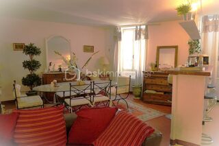  Immeuble � vendre 10 pi�ces 275 m�