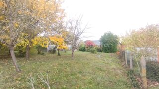  Terrain � vendre 587 m�