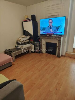  Duplex/triplex � vendre 3 pi�ces 61 m�