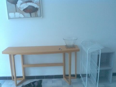  Appartement � louer 1 pi�ce 20 m�