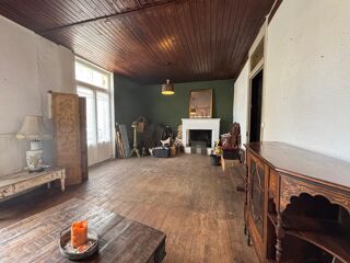  Maison  vendre 7 pices 155 m