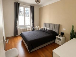  Appartement à vendre 3 pièces 70 m²