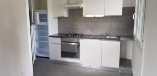  Appartement à louer 3 pièces 57 m²