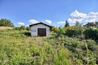  Terrain � vendre 419 m�