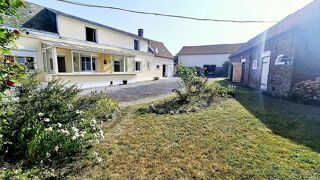  Maison � vendre 5 pi�ces 100 m�