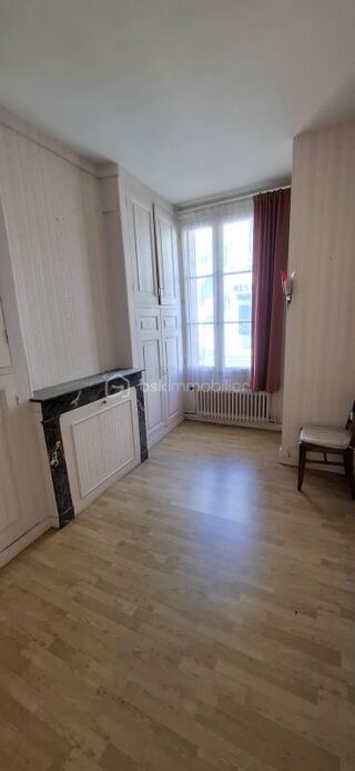  Maison à vendre 8 pièces 175 m²