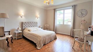  Maison � vendre 7 pi�ces 275 m�