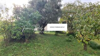  Maison à vendre 8 pièces 160 m²