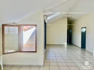 Vente Loft Loft Sisteron 4 pièce(s) 101 m² sur l'axe du centre-ville Sisteron