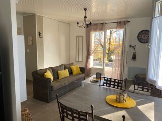  Maison � vendre 6 pi�ces 95 m�