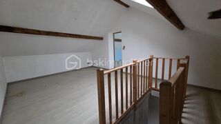  Maison � vendre 7 pi�ces 126 m�