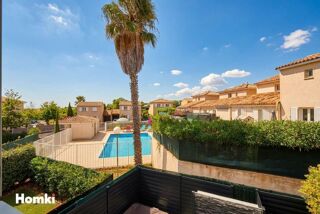 Vente Villa NOUVEAU PRIX - Villa T4 