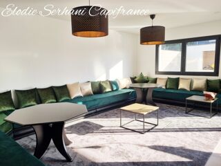  Maison  vendre 7 pices 247 m