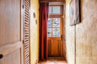  Maison � vendre 7 pi�ces 245 m�