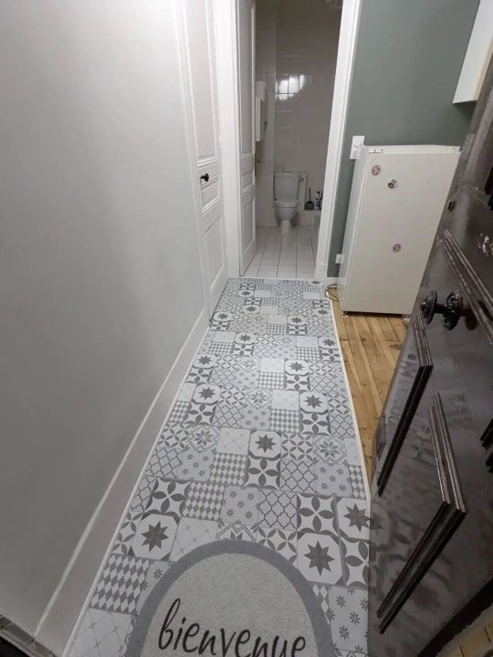 Location Appartement Appartement de 36m2 à louer sur Saint-Étienne Saint etienne