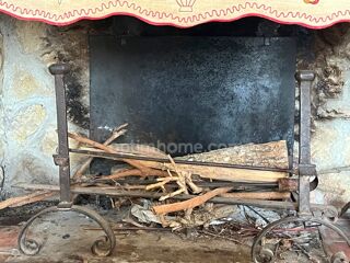  Maison  vendre 6 pices 159 m