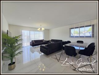  Maison � vendre 7 pi�ces 200 m�