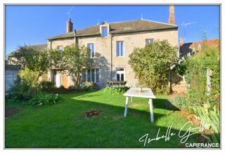 Maison à vendre 9 pièces 352 m²