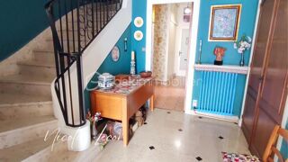 Maison � vendre 7 pi�ces 196 m�