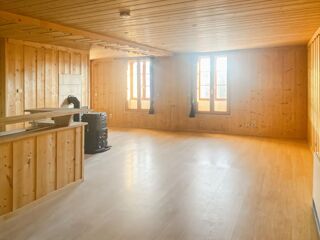  Appartement à louer 3 pièces 70 m²