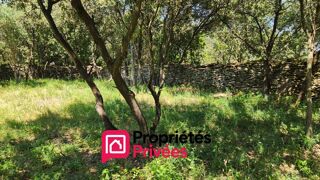  Terrain à vendre 2638 m²