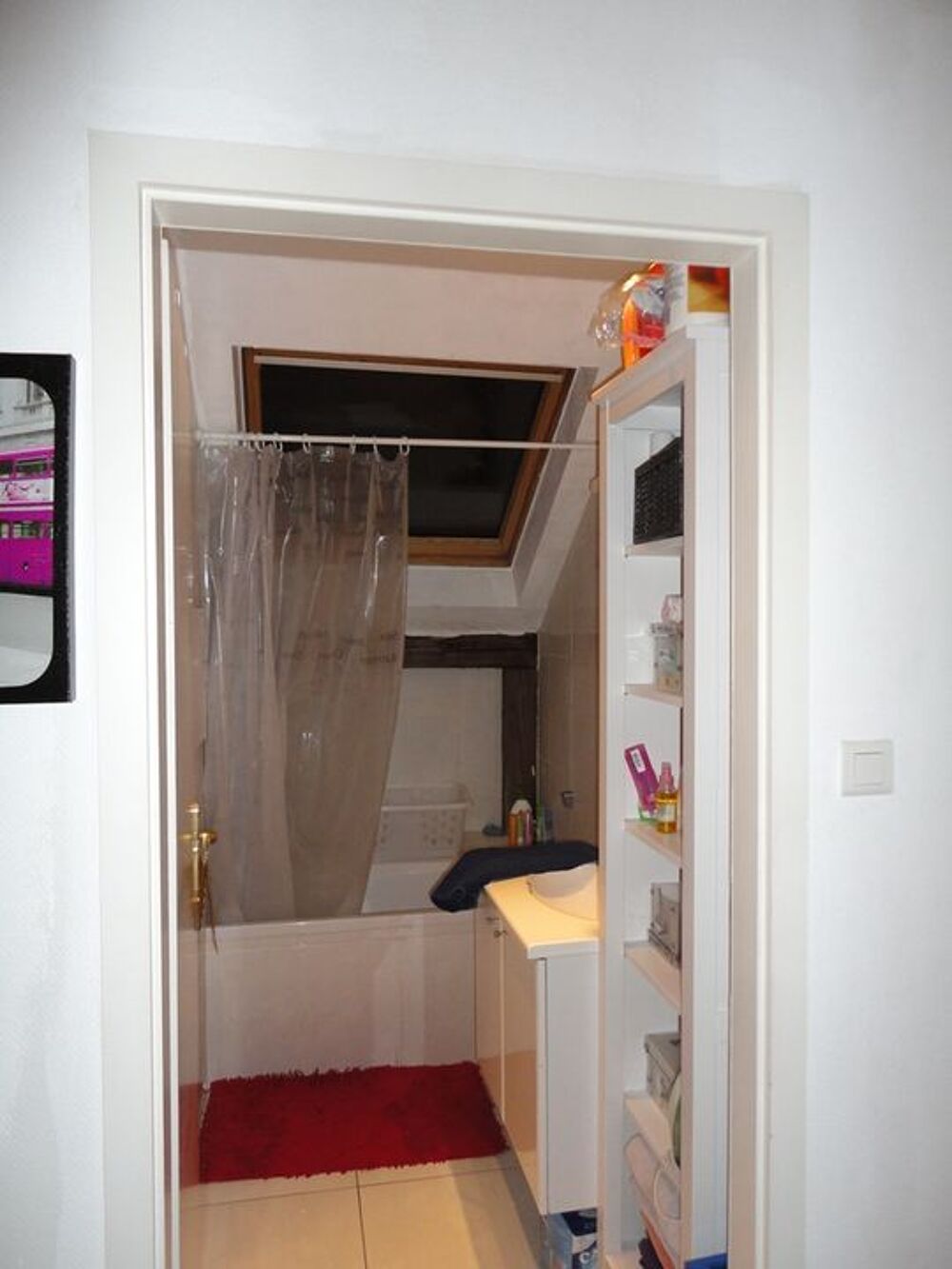 Location Appartement Appartement de 66m2 à louer sur Strasbourg Strasbourg