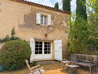  Maison à vendre 4 pièces 247 m²