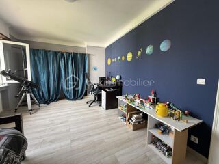 Maison à vendre 7 pièces 164 m²