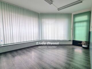  Immeuble  vendre 293 m