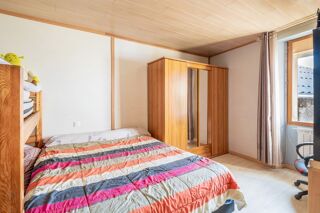  Maison à vendre 5 pièces 160 m²