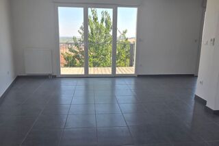  Maison à vendre 3 pièces 72 m²