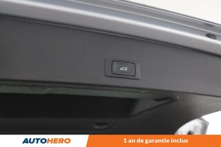 Q2 35 TFSI COD S tronic 150 ch 2020 occasion 92130 Issy-les-Moulineaux
