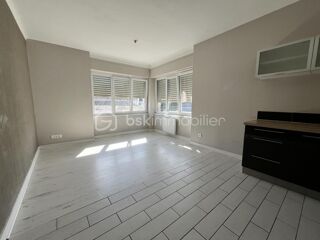  Immeuble � vendre 6 pi�ces 90 m�