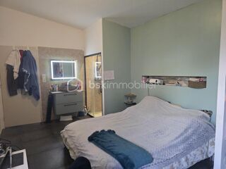  Maison � vendre 6 pi�ces 145 m�