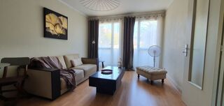  Appartement � louer 2 pi�ces 39 m�