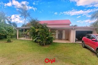  Villa � vendre 7 pi�ces 200 m�