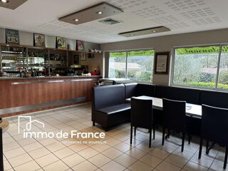  Maison � vendre 6 pi�ces 360 m�