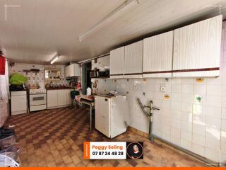  Maison � vendre 7 pi�ces 126 m�