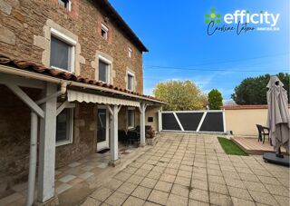  Maison � vendre 5 pi�ces 105 m�