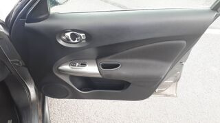 Juke 1.5 dCi 110 Tekna 2013 occasion 59000 Lille
