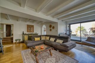  Maison � vendre 6 pi�ces 139 m�