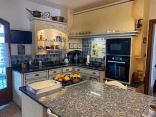  Maison � vendre 7 pi�ces 175 m�