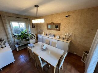  Maison à vendre 4 pièces 180 m²