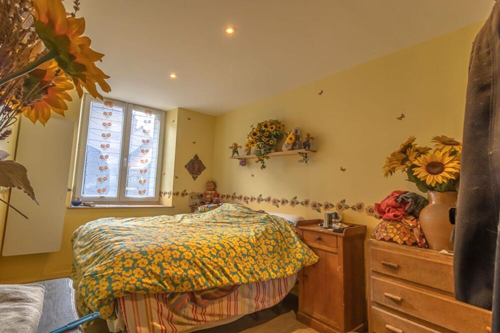 Vente Maison Maison Chabris 4 pièce(s) 66 m2 Chabris