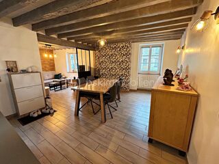  Maison  vendre 4 pices 85 m
