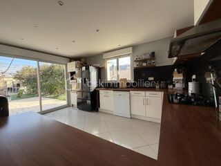  Villa � vendre 5 pi�ces 136 m�